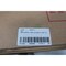 Iai Robo Cylinder Linear Servo Motors and Actuator RCP2-SA7R-I-56P-16-250-P1-R07-ML - alternate 4